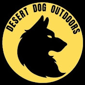 Desert Dog Outdoors