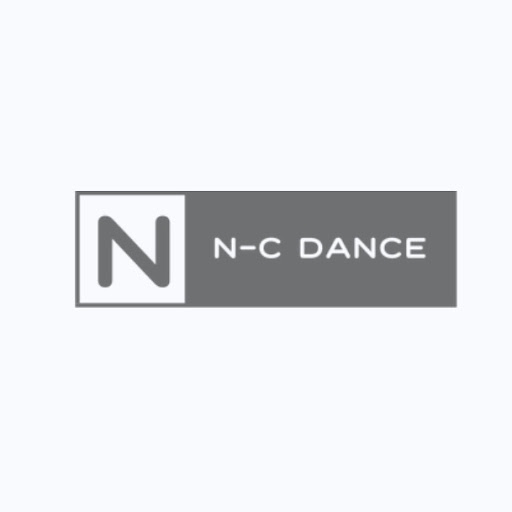 N-C Dance