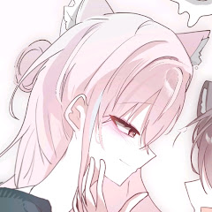 류우_lyuoo