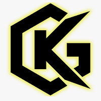 KG Gamer profile image