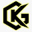 KG Gamer