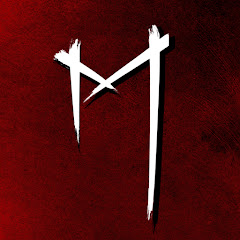 Master623