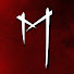 sXPP1WN-tuw-channel-avatar-Master623