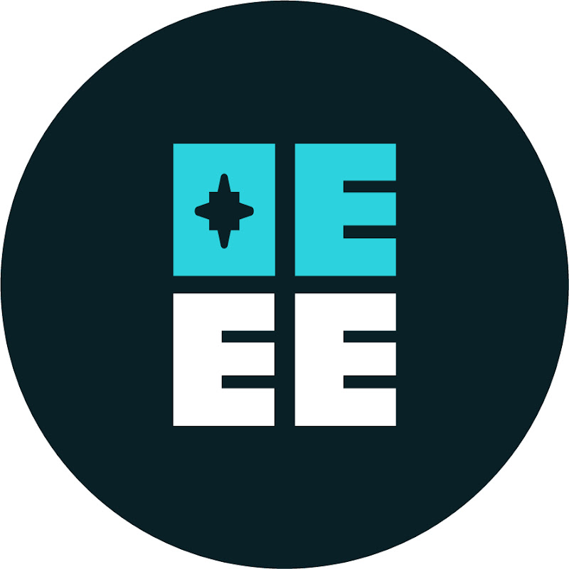 멘탈탄탄 | 정신과의사의 멘탈 관리 채널  Logo