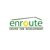 Enroute Center for Development (ECDL)