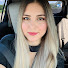 Ek9G95zYfVw-channel-avatar-Monica Ruiz