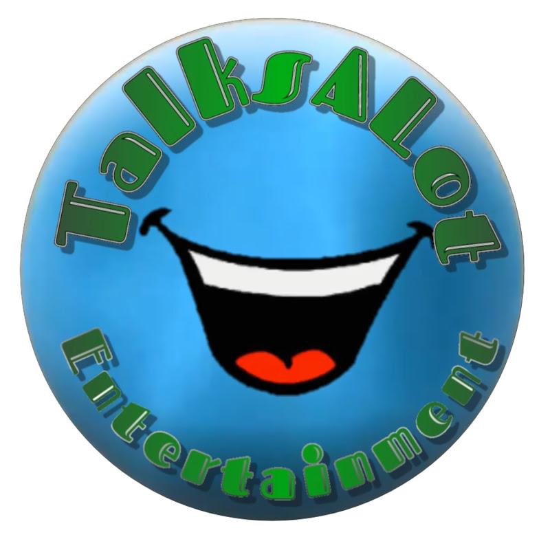T.A.L. Ent.