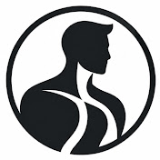 Taller del Cuerpo