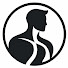 l-eFWxnT7c0-channel-avatar-Taller del Cuerpo