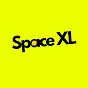 Space XL logo