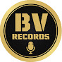 BV RECORDS