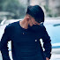 XqHeL8l9OLc-channel-avatar-Arfin imran always for you