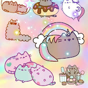 Unicorn Fun