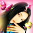 kLdb43HDL9g-channel-avatar-btsloona