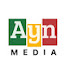 Nbd8HkQ9raA-channel-avatar-Ayn Media አይን