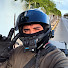 Q3DU6l4K4G0-channel-avatar-Larz Motovlogs