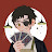 Avatar de @M1ke4