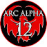 v49nyGpvOD0-channel-avatar-ARC Alpha 12