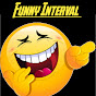 Funny Interval  logo