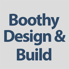 Boothy Builds