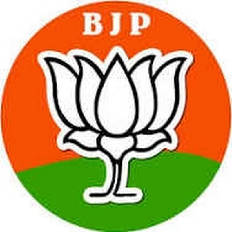 BJP 