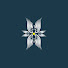 ShexQXCWcMs-channel-avatar-Сфера Православия
