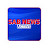 SAB News Active