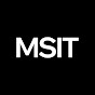 MSIT - Master School Institute of Technology Avatar