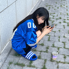 츄민