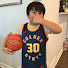 6CPW2kv_twg-channel-avatar-Josh and Steph Curry