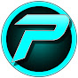 Prospering Avatar