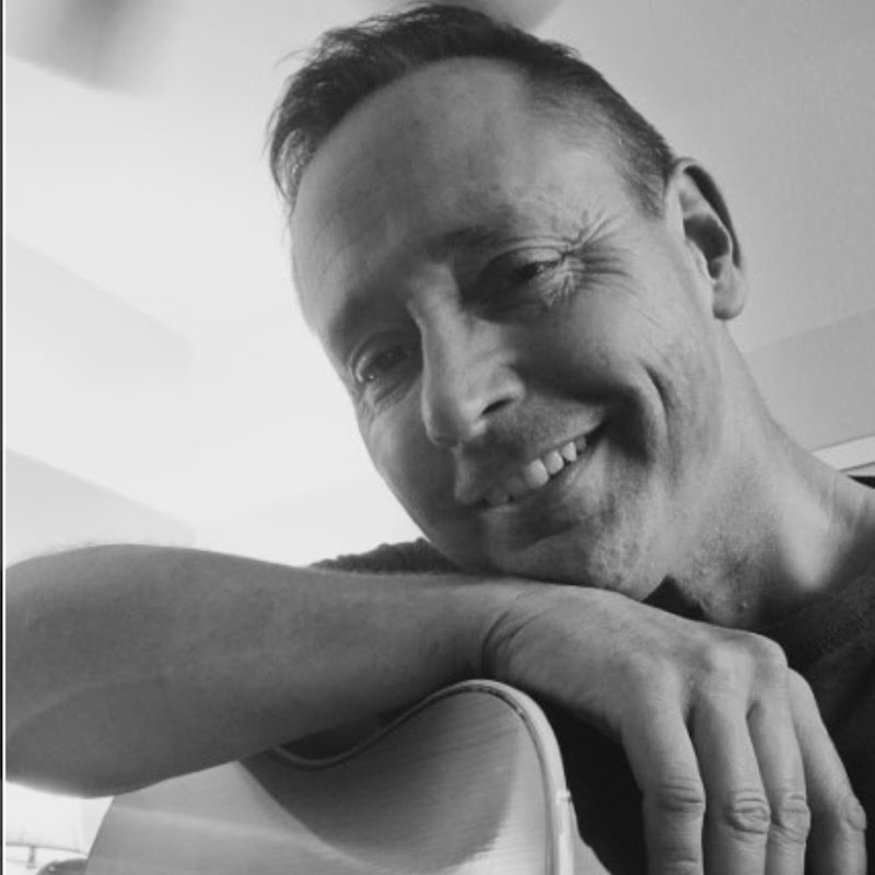 Heartline Lyrics - From The Heart, Line by Line