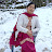 @artialyal7782