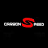 vjnbOfq9bYQ-channel-avatar-CARBON SPEED