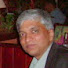 _S8nTglQf5A-channel-avatar-Deepak Taunk