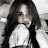 @ishq_144