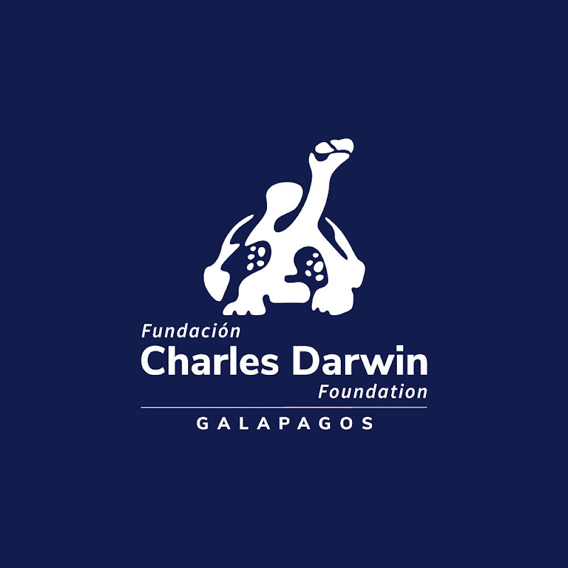 Charles Darwin Foundation