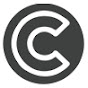 Catalyst Church logo