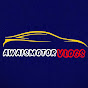 Awais Motor Vlogs logo