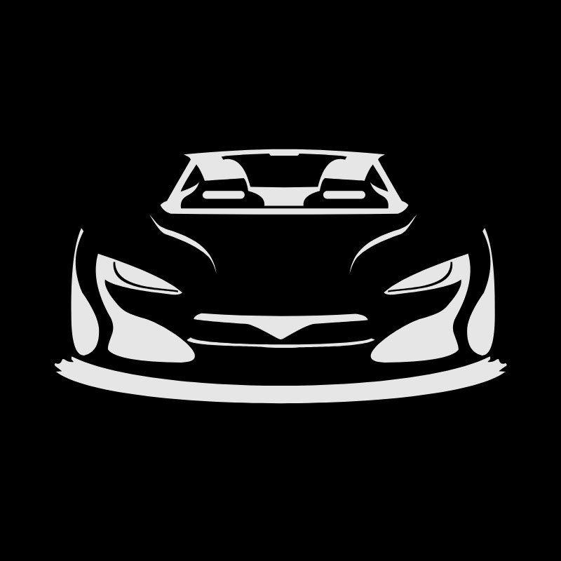 Kinetic Racing