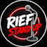 BTro9fHHUsk-channel-avatar-RIEF STAND UP
