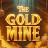 @Thegoldmine1