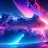 @ZeroRelight