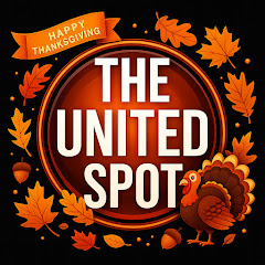 The United Spot