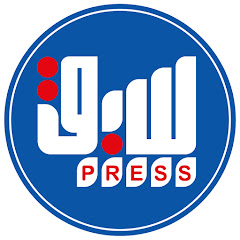 Sabqpress - سبق برس