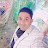 @abhiishekjha Avatar