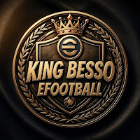 king Besso profile image