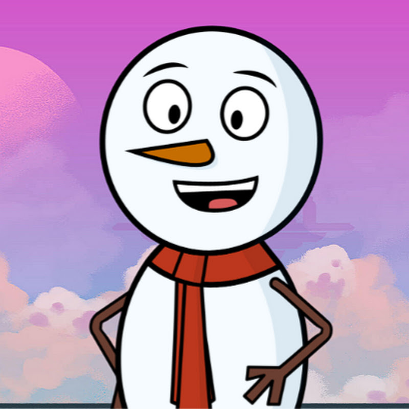 Games BY ARSH