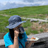 m5mlWqFY2rE-channel-avatar-しゅしゅちゃんねる