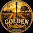 qhDgCTG_jNs-channel-avatar-Golden Backroads